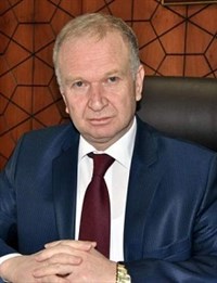 Mehmet CEYLAN